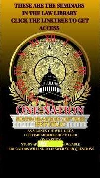 Land Patent Explained: Legal Analysis & Supreme Court Impact #shorts