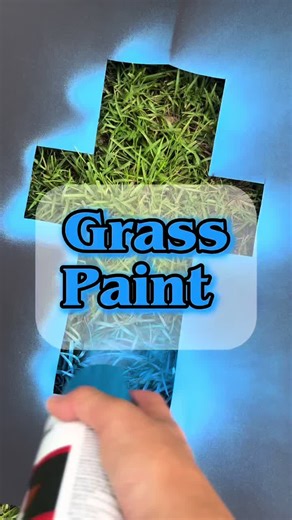 Creative Lawn Art Ideas for VBS Decorations