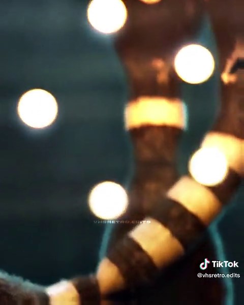 Hearing Me Out - VHS Retro Edits