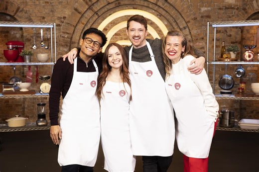 MasterChef star axed just before 2025 final in brutal elimination