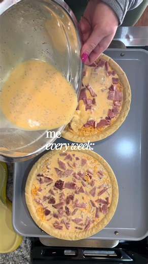 Delicious Dinner Recipe Tutorial You Can’t Miss