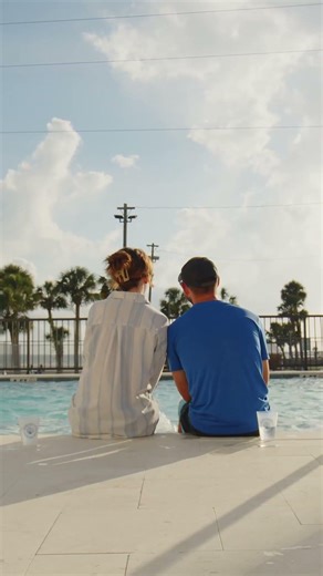 Family Friendly Spring Break | Hotel Saint Joseph