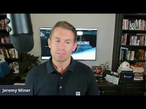 What do you Say/Ask in your voicemails and texts to get your Prospects to want to call you back?!