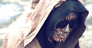 Avem primele imagini! Cine este de fapt Carla's Dreams! Este vorba despre un cantăreţ celebru! Cum arată fara mască