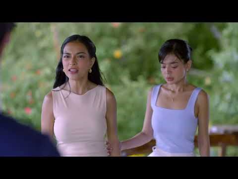 The Secrets of Hotel 88 - Renewed Conflict | Episode 37
