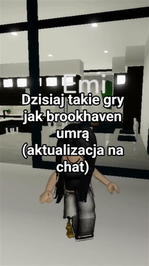 roblox czemu nam to robisz?!