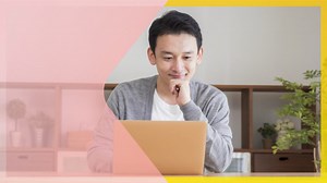 How to Get Japanese Subtitles for Videos & Movies | Rev