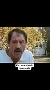 35K views · 162 reactions |  | Council Estate Life | Facebook