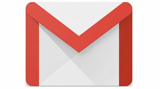 How to change your Gmail address: A guide to utilize Gmail's new feature