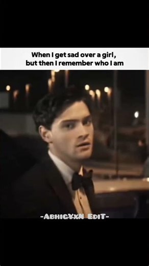 SiGmA Boii | AbhigYxN | ‪@PRIME_AV7‬ ‪@girishsharma9967‬ ‪@musicworld-jashvi10‬ #memes