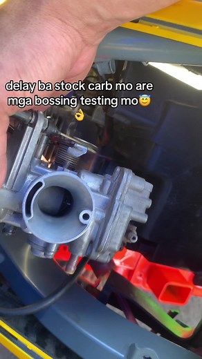 #fypage #fypシ゚viral🖤tiktok tips tips