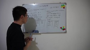 讲解一下 sql表联接