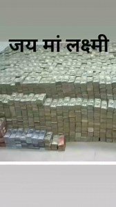 Wait for end #reels | Hindi Gyan 01