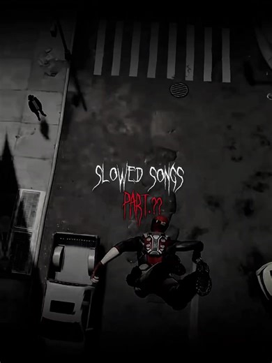 Smoke It Off: A Phonk Music Experience