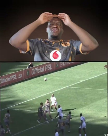 ORBIT COLLEGE VS KAIZER CHIEFS LIVE STREAM MATCH TODAY PSL BETWAY PREMIERSHIP #kaizerchiefs