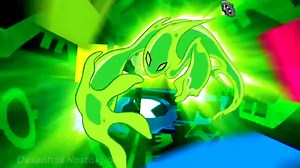 Há exatos 16 anos no dia 19 de junho de 2009 estreava no Brasil o desenho Ben 10 - Força Alienigena no Cartoon Network Há exatos 15 anos no dia 26 de setembro de 2010 terminava no Brasil o desenho Ben 10 - Força Alienigena no Cartoon Network tendo duas temporadas com 46 episódios | Carlos Henrique Junior | Facebook