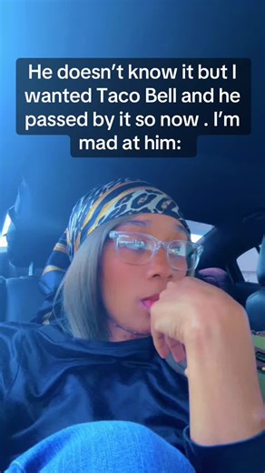 KeepingUpWithLexi (@love__lexii)’s videos with Treasure - Bruno Mars