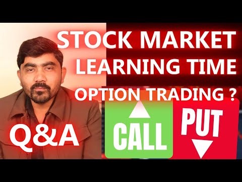 SHORT STRADDLE STRATEGY WITH DETAILS