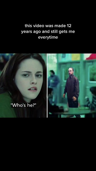 Twilight Farts: A Hilarious Haunted Journey