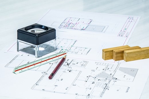 設計事務所の独立後に生き残るための準備と仕事の取り方 | ミライスタイル