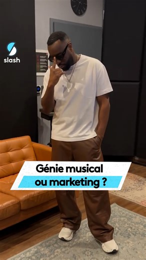 364K views · 134 reactions | @gims domine sans partage les charts...