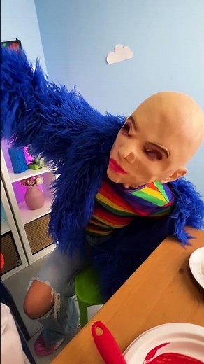 WowCube Magic or What's Going On Here?! 🤣 #wowcube