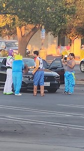 1.3K views | Make sure to have your pens ready for autograph!!!! You Got a Friend in Me!!! | Jake Wilson | Facebook