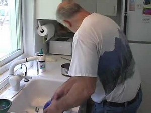 Toast Kaizen - Estado Futuro