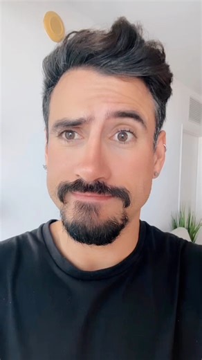 ¿Te las sabías? Comenta EVENTO y asegura tu lugar en un entrenamiento gratis que cambiará la forma en que aprendes inglés PARA SIEMPRE.✅ | Andrés en Inglés