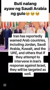 1M views · 7.8K reactions | buti nman wag n kayo makisali para matigil n ung gulo s silangan asya #followersreelsfypシ゚viralシfypシ゚viralシalシ #followersreelsfypシ゚viralシfypシ゚viralシ #viralpost2025 #viralreelsシ #viralreelsfacebook #viralreelschallenge #ofwlife #follower #ccto | Tropang Gin Bilog | Facebook