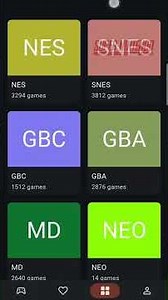 tutorial memainkan game psp