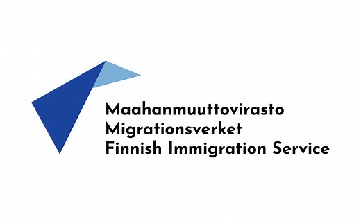How to use the online service Enter Finland - Maahanmuuttovirasto