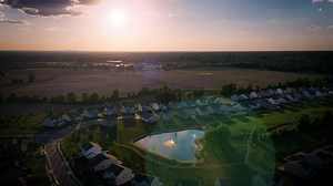 2.6K views · 64 reactions | Home means more in 2021. Celebrate the special moments, the ones that create lifelong memories, in your home with those who matters most. | M/I Homes, Inc. | Facebook