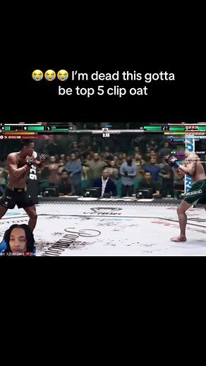 Flight Reacts controller break clip — top funny moment