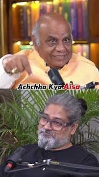 Kishore Da Jaisa Sirf Amit Kumar Hi Gaa Sakte Hai | Sudhakar Sharma | Viral Vani Podcast