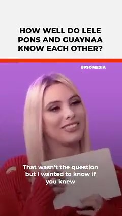 16K views · 18 reactions | The couple married this last march | Icons + | Facebook