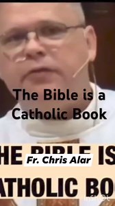 Catholic bishops affirmed the canon of Scripture, including the four Gospels. #Cathedral #catholic #catholicchurch #catholiclife #catholicfaith #catholiceducation #fypシ #virals #viralreelsシ #fypシ゚viralシfypシ゚ | Catechism of the Catholic Church