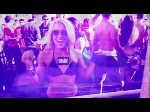 Nicky Romero - Generation 303 (Official Video)
