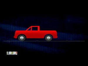 521 Compressor Saver - How It Works - Animation