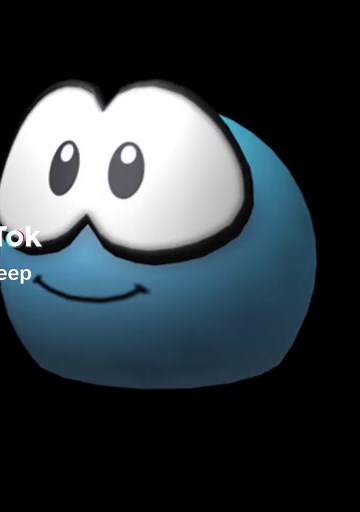 Fathom-meepcity #fathom #meep #meepcity #meepcitymusic #oldmeepcity #nostalgia #2018meepcity #roblox #robloxmusic #robloxmeepcity #robloxmeepcitymusic