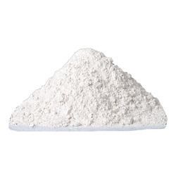 Calcium Carbonate Powder - Calcium Carbonate Drilling Additives Latest Price, Manufacturers & Suppliers