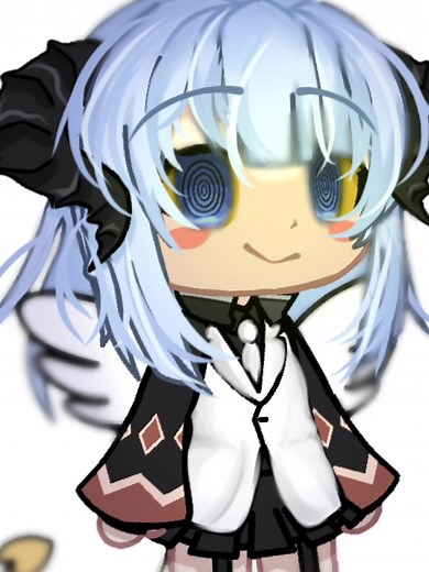 ガチャライフちゃんと動かしたの初めて！ #GachaLife2 #CapCut