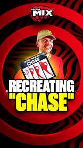 9K views · 168 reactions | This track was in the film 'Midnight Express'  "Chase" by Giorgio Moroder is a renowned electronic music developed in 1978 for the movie Midnight Express  The song became renowned in disco and electronic music, inspiring numerous musicians with its powerful beat and innovative synth sounds  #midnightexpress #chase #giorgio #moroder #cover | Doctor Mix | Facebook