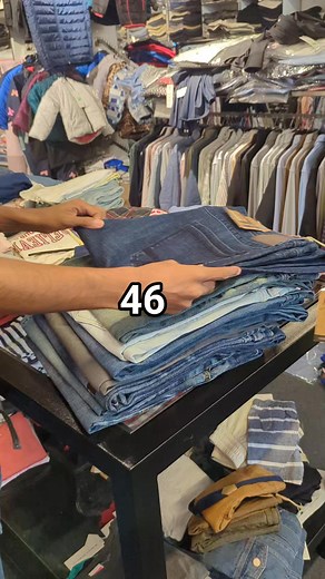 5K views · 23 reactions | 01814009900,1611389555 WhatsApp | Plus Size Clothing BD | Facebook