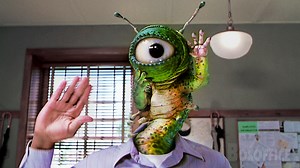 9.1M views · 94K reactions | Actually this makes sense. | Boxoffice Movie Scenes | Facebook