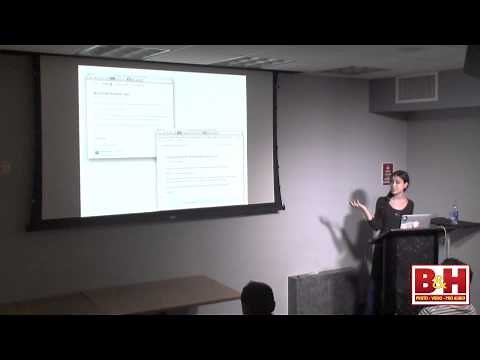 Kickstarter School: Bring Your Creative Project to Life