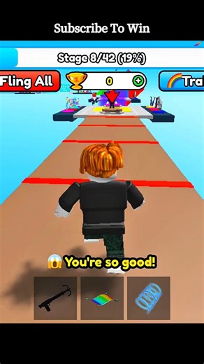 #roblox #gaming #viral