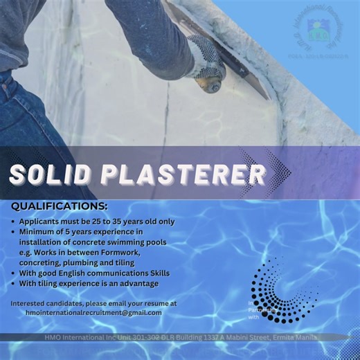 34K views · 187 reactions | 06/19/2024 JOB OPENING IN AUSTRALIA...