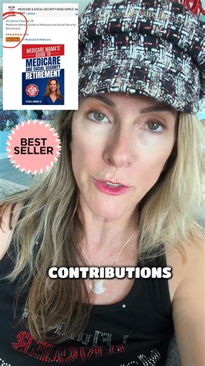 8K views · 53 reactions | In order to continue to contribute to a...