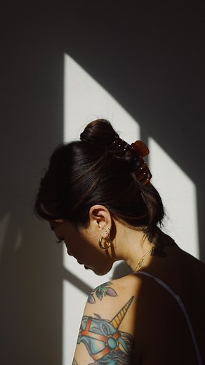 claire marshall | 🍦 Do the twist 🍦 | Instagram